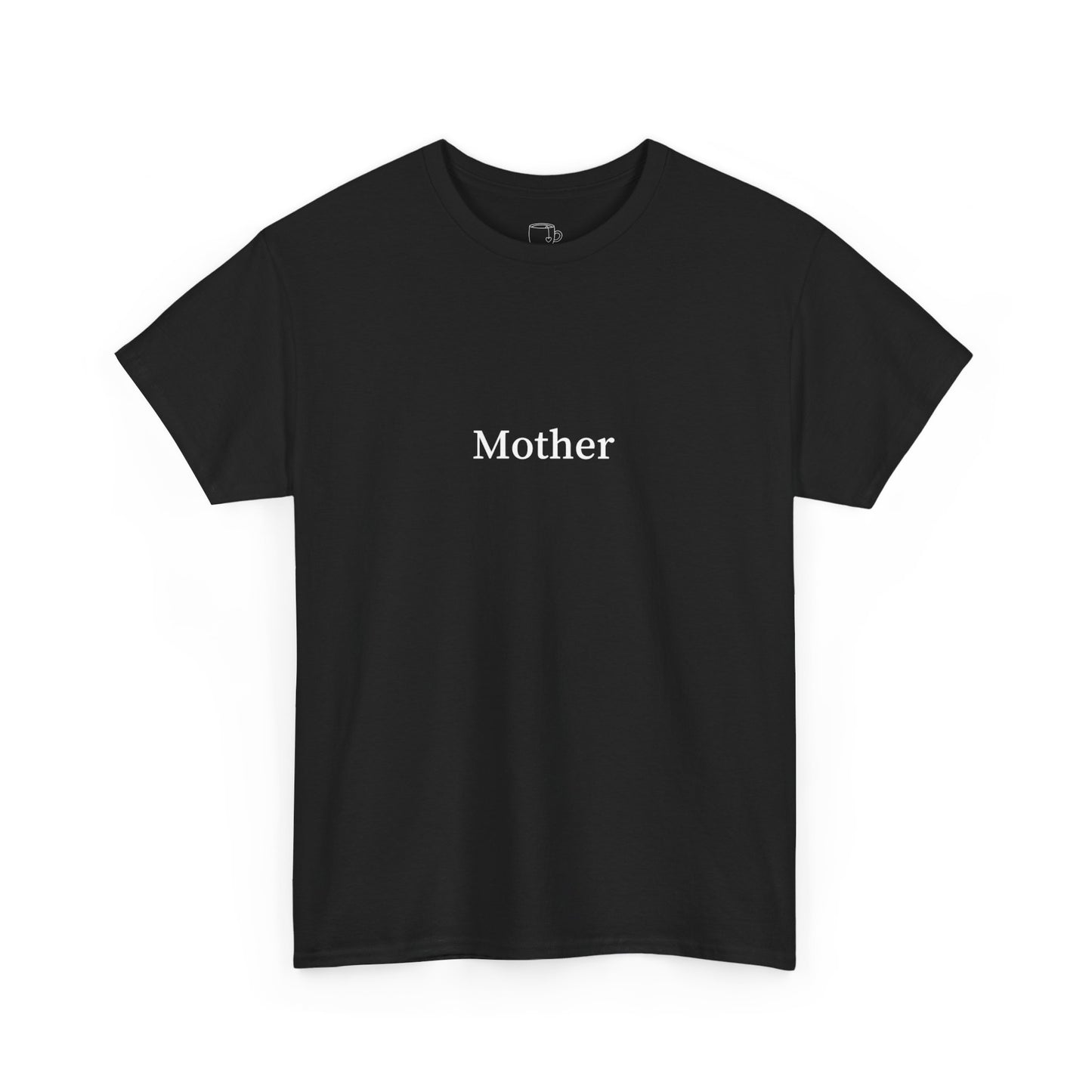 Mother/Fucker