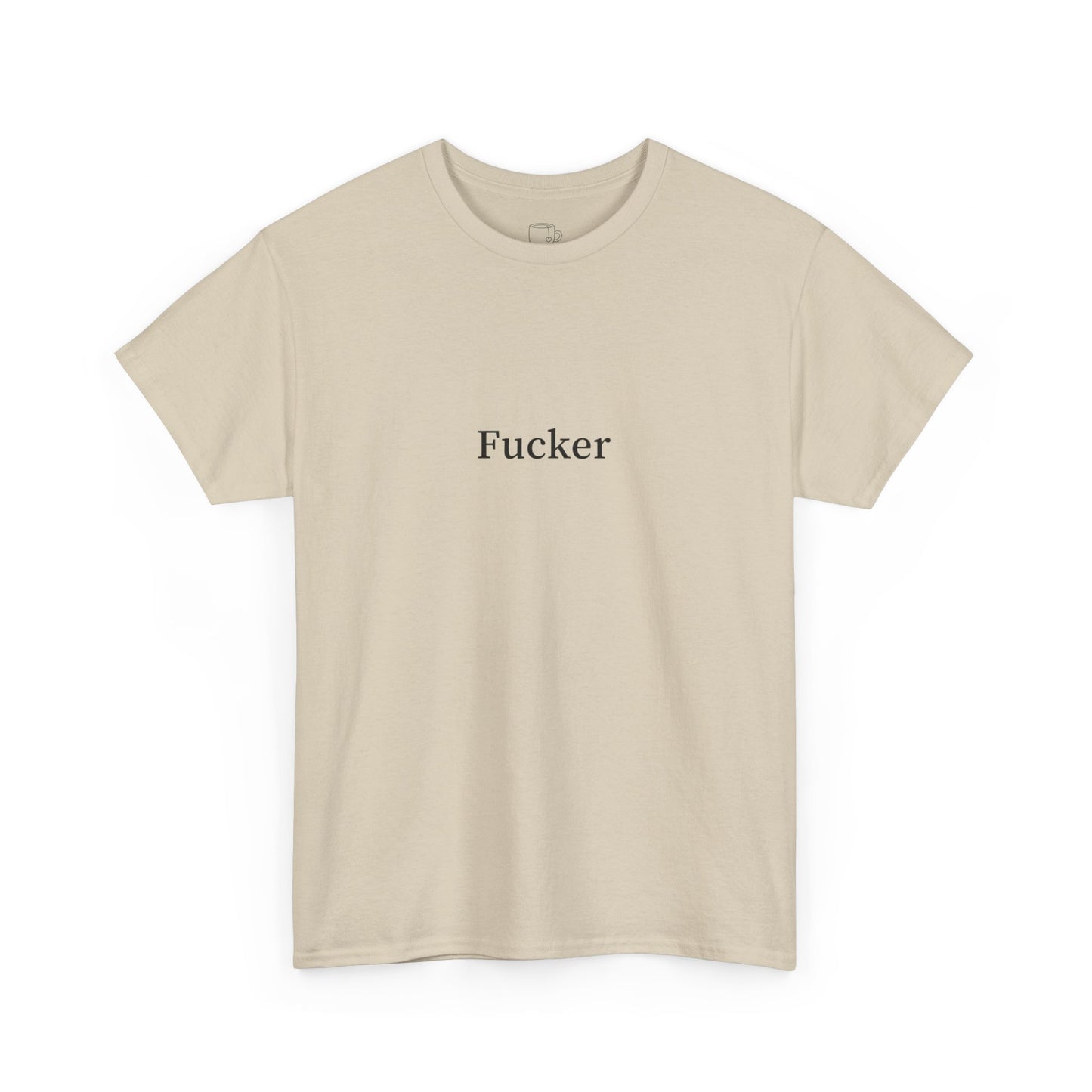 Fucker/Mother