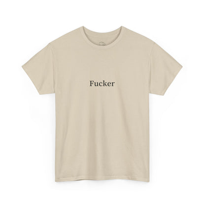 Fucker/Mother