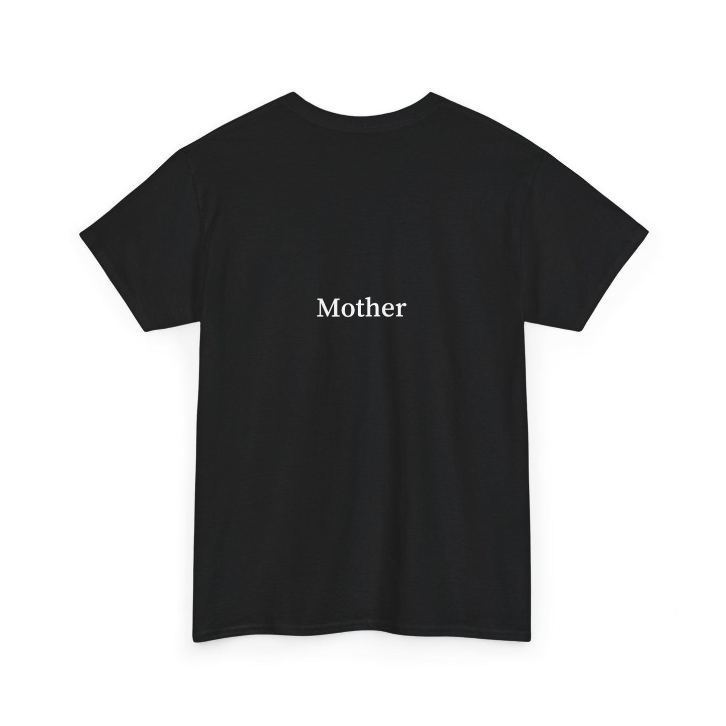 Fucker/Mother