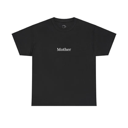 Mother/Fucker