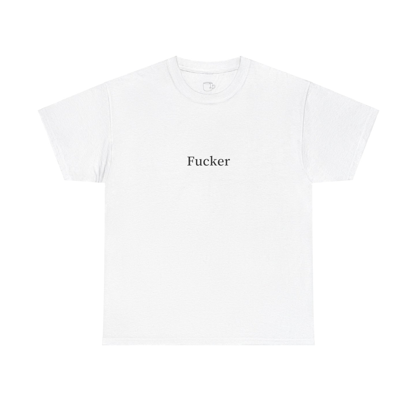 Fucker/Mother