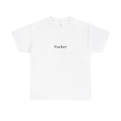 Fucker/Mother