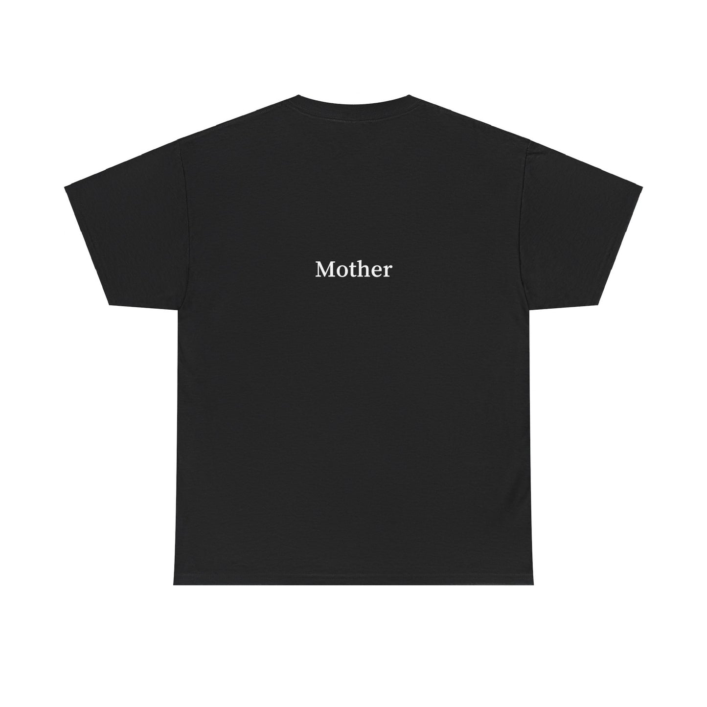 Fucker/Mother