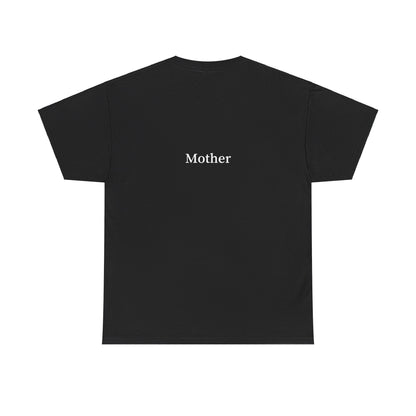 Fucker/Mother