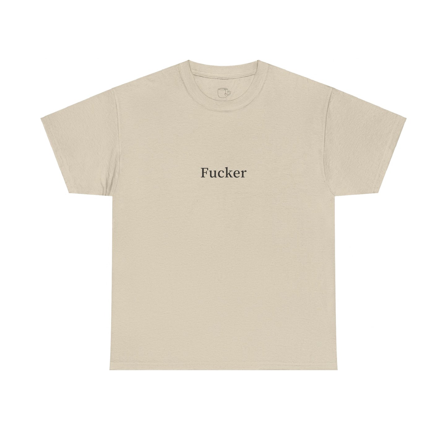 Fucker/Mother