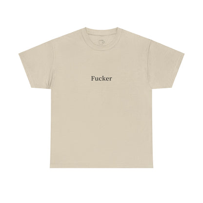 Fucker/Mother