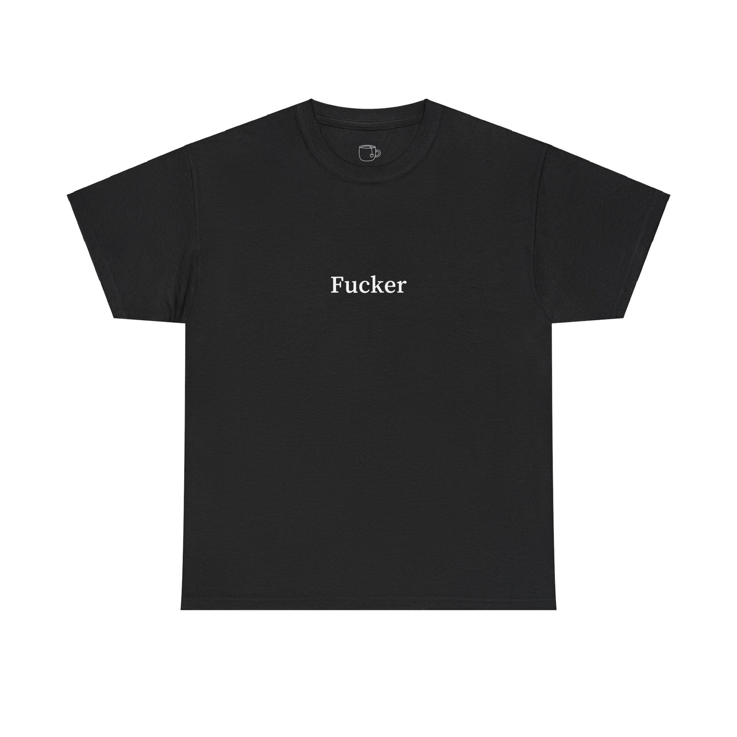 Fucker/Mother