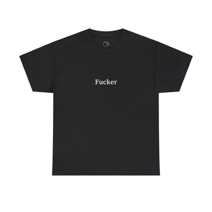 Fucker/Mother