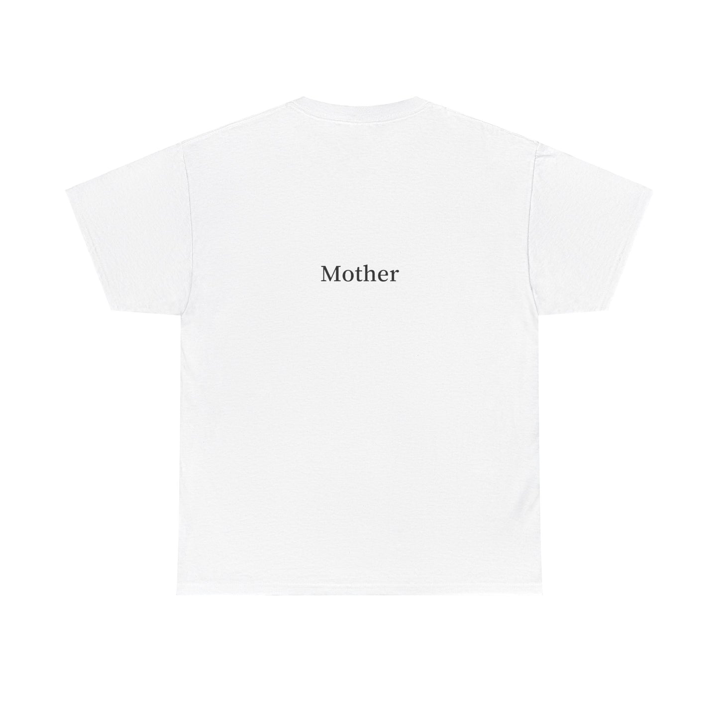 Fucker/Mother