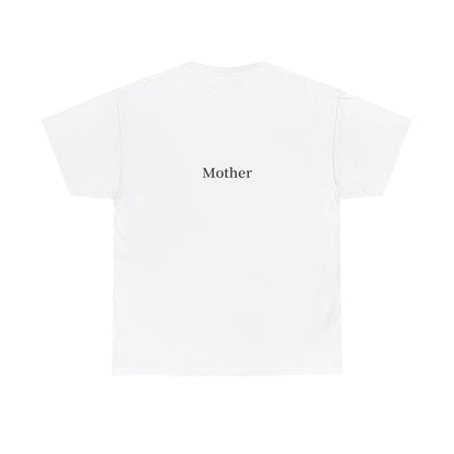 Fucker/Mother